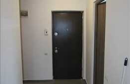 2 camere de inchiriat, 57 mp! Loc de parcare! Zona strazii Avram Iancu!