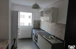 2 camere de inchiriat, 57 mp! Loc de parcare! Zona strazii Avram Iancu!