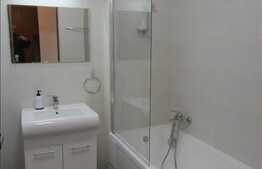 2 camere de inchiriat, 57 mp! Loc de parcare! Zona strazii Avram Iancu!