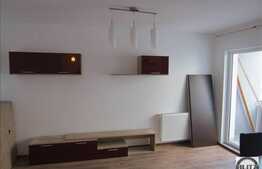 2 camere de inchiriat, 57 mp! Loc de parcare! Zona strazii Avram Iancu!