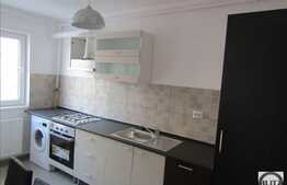 2 camere de inchiriat, 57 mp! Loc de parcare! Zona strazii Avram Iancu!