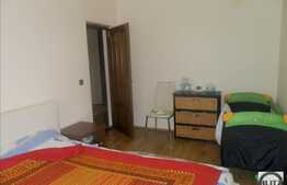 Vanzare 3 camere, 71 mp! Parcare! Complet mobilat! Zona strazii Florilor!