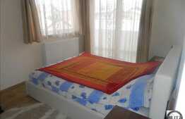 Vanzare 3 camere, 71 mp! Parcare! Complet mobilat! Zona strazii Florilor!