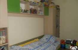 Vanzare 3 camere, 71 mp! Parcare! Complet mobilat! Zona strazii Florilor!