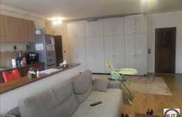 Vanzare 3 camere, 71 mp! Parcare! Complet mobilat! Zona strazii Florilor!