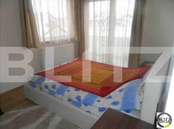 Apartament de vânzare 3 camere Floreşti - 23596AV | BLITZ Cluj-Napoca | Poza6