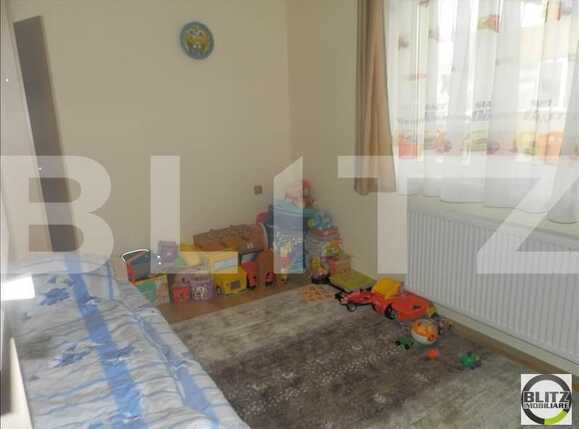 Apartament de vânzare 3 camere Floreşti - 23596AV | BLITZ Cluj-Napoca | Poza8