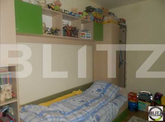 Apartament de vânzare 3 camere Floreşti - 23596AV | BLITZ Cluj-Napoca | Poza10