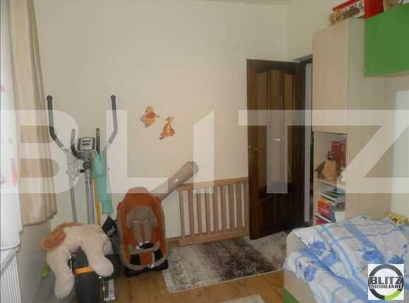 Apartament de vânzare 3 camere Floreşti - 23596AV | BLITZ Cluj-Napoca | Poza9