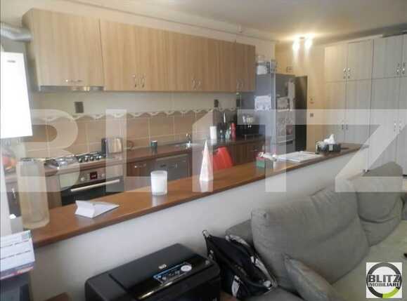 Apartament de vânzare 3 camere Floreşti - 23596AV | BLITZ Cluj-Napoca | Poza2