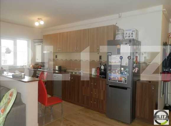 Apartament de vânzare 3 camere Floreşti - 23596AV | BLITZ Cluj-Napoca | Poza4