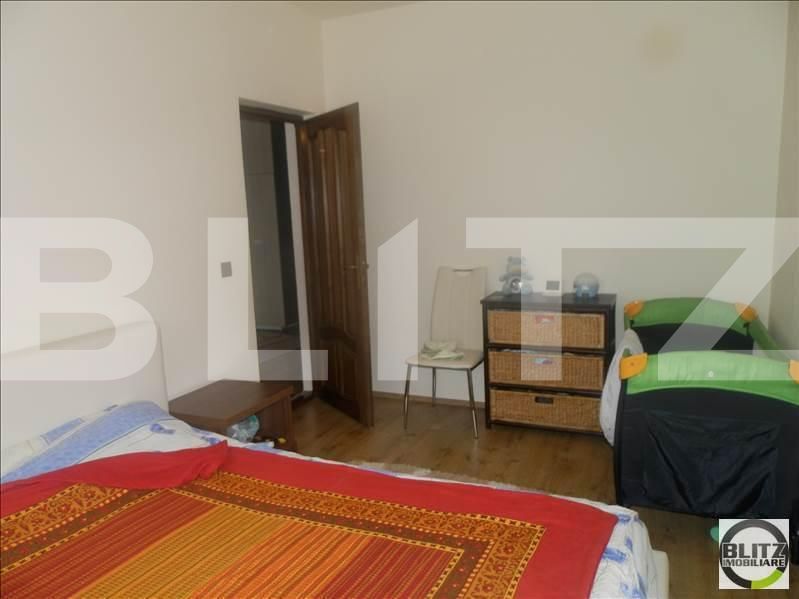 Apartament de vânzare 3 camere Floreşti - 23596AV | BLITZ Cluj-Napoca | Poza7