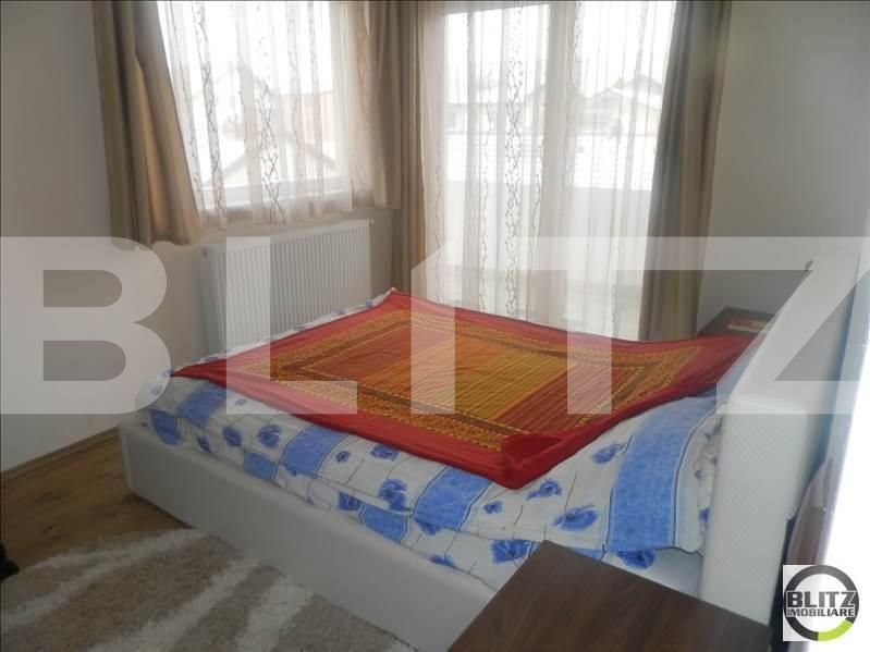 Apartament de vânzare 3 camere Floreşti - 23596AV | BLITZ Cluj-Napoca | Poza6