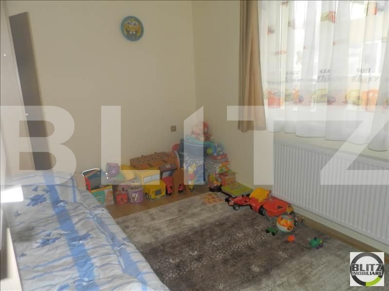Apartament de vânzare 3 camere Floreşti - 23596AV | BLITZ Cluj-Napoca | Poza8