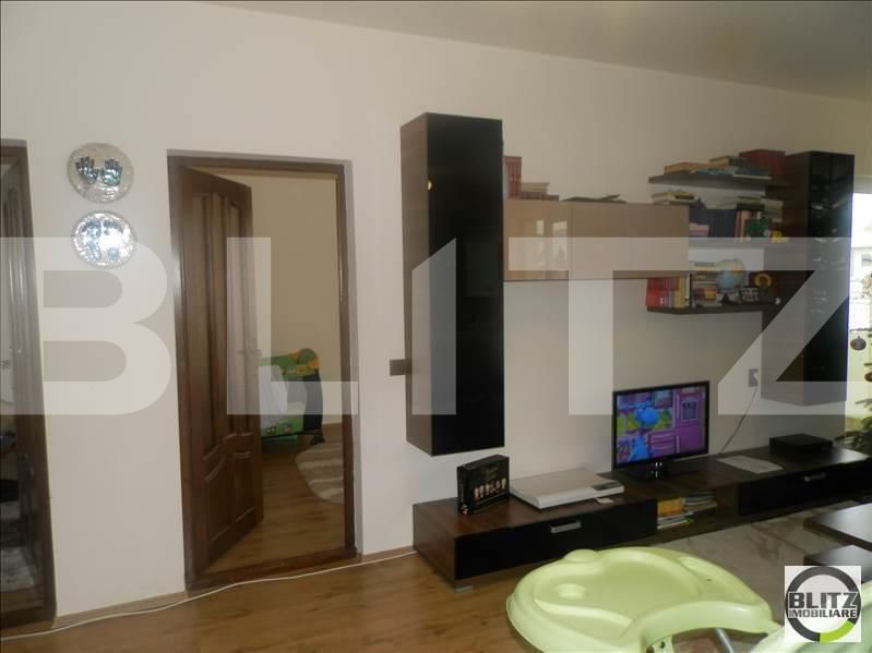 Apartament de vânzare 3 camere Floreşti - 23596AV | BLITZ Cluj-Napoca | Poza3