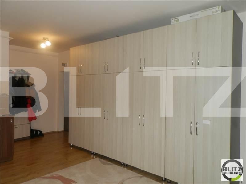 Apartament de vânzare 3 camere Floreşti - 23596AV | BLITZ Cluj-Napoca | Poza5