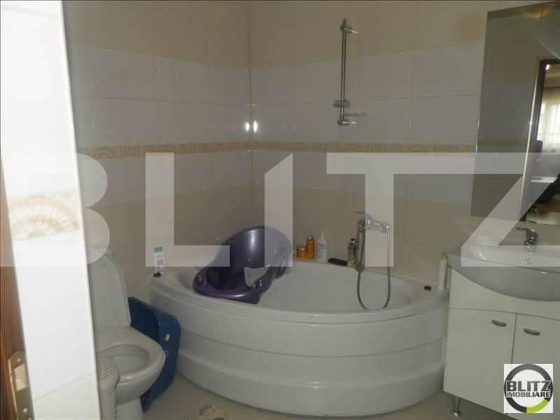 Apartament de vânzare 3 camere Floreşti - 23596AV | BLITZ Cluj-Napoca | Poza11