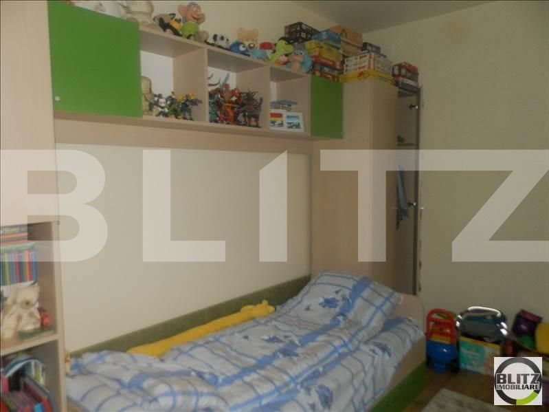 Apartament de vânzare 3 camere Floreşti - 23596AV | BLITZ Cluj-Napoca | Poza10