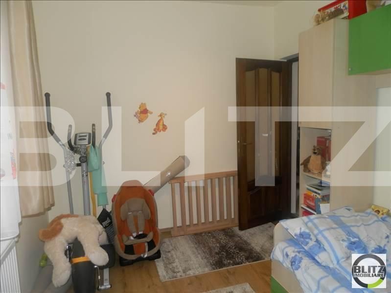 Apartament de vânzare 3 camere Floreşti - 23596AV | BLITZ Cluj-Napoca | Poza9