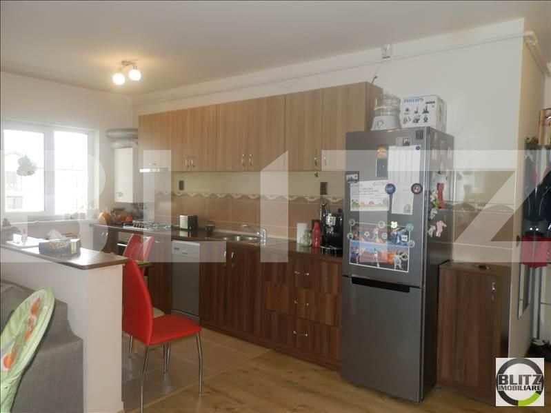 Apartament de vânzare 3 camere Floreşti - 23596AV | BLITZ Cluj-Napoca | Poza4