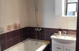 3 camere, 71 mp utili, imobil nou, mobilat modern, parcare, zona strazii Alverna