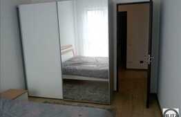 3 camere, 71 mp utili, imobil nou, mobilat modern, parcare, zona strazii Alverna