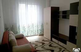 3 camere, 71 mp utili, imobil nou, mobilat modern, parcare, zona strazii Alverna