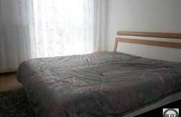 3 camere, 71 mp utili, imobil nou, mobilat modern, parcare, zona strazii Alverna