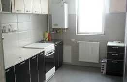 3 camere, 71 mp utili, imobil nou, mobilat modern, parcare, zona strazii Alverna