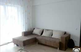 3 camere, 71 mp utili, imobil nou, mobilat modern, parcare, zona strazii Alverna