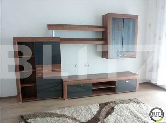 Apartament de închiriat 3 camere Gheorgheni - 23597AI | BLITZ Cluj-Napoca | Poza2