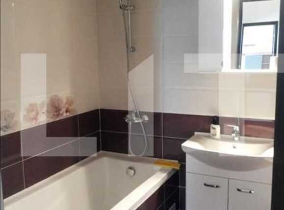 Apartament de închiriat 3 camere Gheorgheni - 23597AI | BLITZ Cluj-Napoca | Poza7