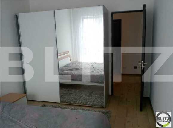 Apartament de închiriat 3 camere Gheorgheni - 23597AI | BLITZ Cluj-Napoca | Poza3