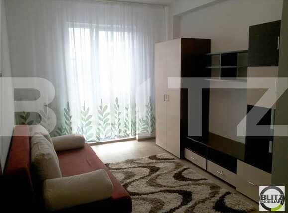 Apartament de închiriat 3 camere Gheorgheni - 23597AI | BLITZ Cluj-Napoca | Poza5