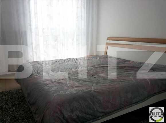Apartament de închiriat 3 camere Gheorgheni - 23597AI | BLITZ Cluj-Napoca | Poza4