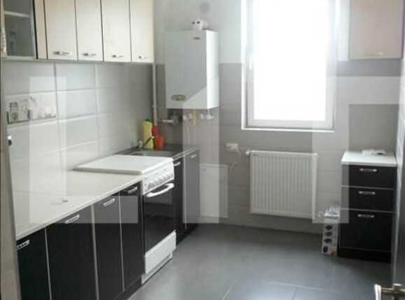 Apartament de închiriat 3 camere Gheorgheni - 23597AI | BLITZ Cluj-Napoca | Poza6