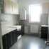 Apartament de închiriat 3 camere Gheorgheni - 23597AI - Poza 1 din 8 | BLITZ Cluj-Napoca | Poza6