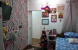 Apartament 4 camere pe 2 nivele, 110 mp, decomandat, garaj, zona Petrom