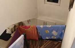 Apartament 4 camere pe 2 nivele, 110 mp, decomandat, garaj, zona Petrom