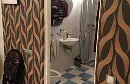 Apartament 4 camere pe 2 nivele, 110 mp, decomandat, garaj, zona Petrom