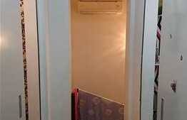 Apartament 4 camere pe 2 nivele, 110 mp, decomandat, garaj, zona Petrom