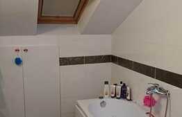 Apartament 4 camere pe 2 nivele, 110 mp, decomandat, garaj, zona Petrom