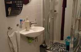 Apartament 4 camere pe 2 nivele, 110 mp, decomandat, garaj, zona Petrom