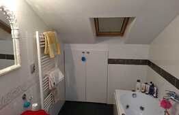 Apartament 4 camere pe 2 nivele, 110 mp, decomandat, garaj, zona Petrom