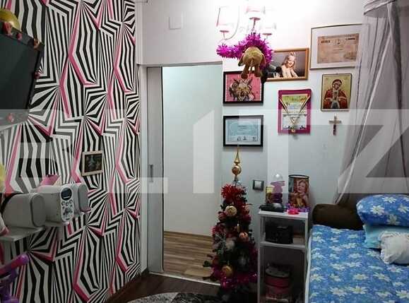 Apartament de vânzare 4 camere Baciu - 23598AV | BLITZ Cluj-Napoca | Poza8