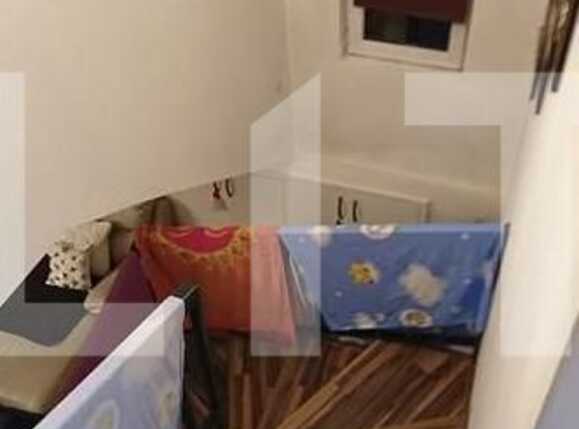 Apartament de vânzare 4 camere Baciu - 23598AV | BLITZ Cluj-Napoca | Poza10