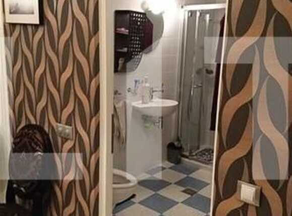 Apartament de vânzare 4 camere Baciu - 23598AV | BLITZ Cluj-Napoca | Poza9