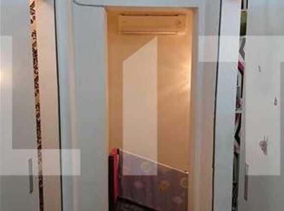 Apartament de vânzare 4 camere Baciu - 23598AV | BLITZ Cluj-Napoca | Poza11