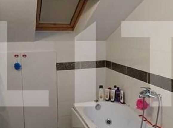 Apartament de vânzare 4 camere Baciu - 23598AV | BLITZ Cluj-Napoca | Poza12