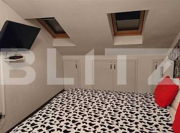 Apartament de vânzare 4 camere Baciu - 23598AV | BLITZ Cluj-Napoca | Poza7